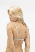 Load image into Gallery viewer, Venice Bralette - Sage Grey