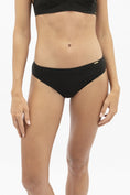 Load image into Gallery viewer, Venice Briefs - Orchid Black