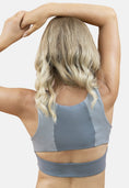 Load image into Gallery viewer, Top Portland Activewear - Agate Grey