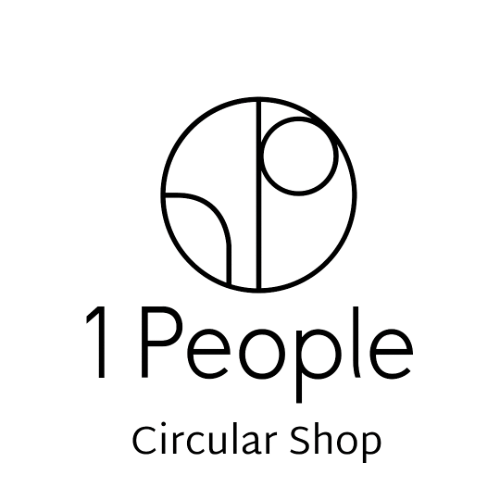 1People Circular Shop