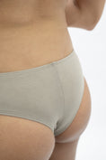 Load image into Gallery viewer, Venice Briefs - Sage Grey