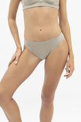 Load image into Gallery viewer, Venice Briefs - Sage Grey