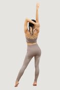 Load image into Gallery viewer, Bottom Stockholm Activewear - Jasper Brown