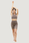 Load image into Gallery viewer, Top Portland Activewear - Jasper Brown