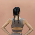 Load image into Gallery viewer, Top Portland Activewear - Jasper Brown