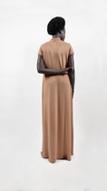 Load image into Gallery viewer, Dresden Maxi Dress - Butterum