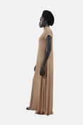 Load image into Gallery viewer, Dresden Maxi Dress - Butterum