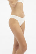 Load image into Gallery viewer, Venice Briefs - Jasmine White