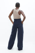 Load image into Gallery viewer, Florence Pants - Summer Night