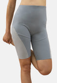 Load image into Gallery viewer, Bottom Portland Activewear - Agate Grey