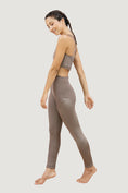 Load image into Gallery viewer, Bottom Stockholm Activewear - Jasper Brown