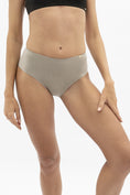 Load image into Gallery viewer, Amalfi Briefs - Sage Grey