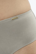 Load image into Gallery viewer, Amalfi Briefs - Sage Grey