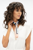 Load image into Gallery viewer, Scarves Amelia - Le Petit Scarf - Multi