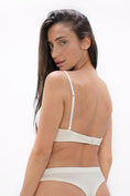 Load image into Gallery viewer, Athens Bra - Powder