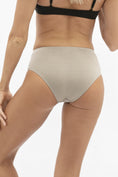 Load image into Gallery viewer, Amalfi Briefs - Sage Grey