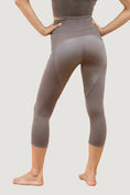 Load image into Gallery viewer, Bottom Kathmandu Activewear - Jasper Brown