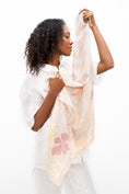 Load image into Gallery viewer, Scarves Ra Kartini - Le Grand Scarf - Multi