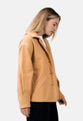 Load image into Gallery viewer, Malmo Jacket - Doe