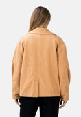 Load image into Gallery viewer, Malmo Jacket - Doe