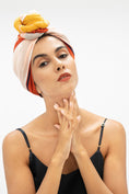 Load image into Gallery viewer, Scarves Maya - Le Grand Scarf - Multi