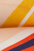 Load image into Gallery viewer, Scarves Maya - Le Grand Scarf - Multi