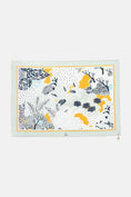 Load image into Gallery viewer, Scarves Rachel - Le Petit Scarf - Multi