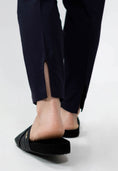Load image into Gallery viewer, Salo Pants - Blackbird