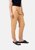 Load image into Gallery viewer, Salo Pants - Doe