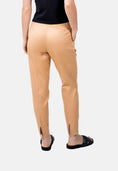 Load image into Gallery viewer, Salo Pants - Doe