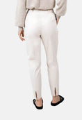 Load image into Gallery viewer, Salo Pants - Egret