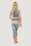 Load image into Gallery viewer, Bottom Kathmandu Activewear - Agate Grey