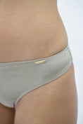 Load image into Gallery viewer, Paris Briefs - Sage Grey