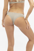 Load image into Gallery viewer, Venice Briefs - Sage Grey