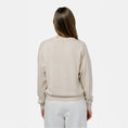 Load image into Gallery viewer, Ulaanbaatar Cardigan - Off White
