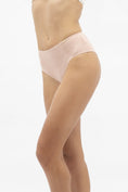 Load image into Gallery viewer, Amalfi Briefs - Peony Pink
