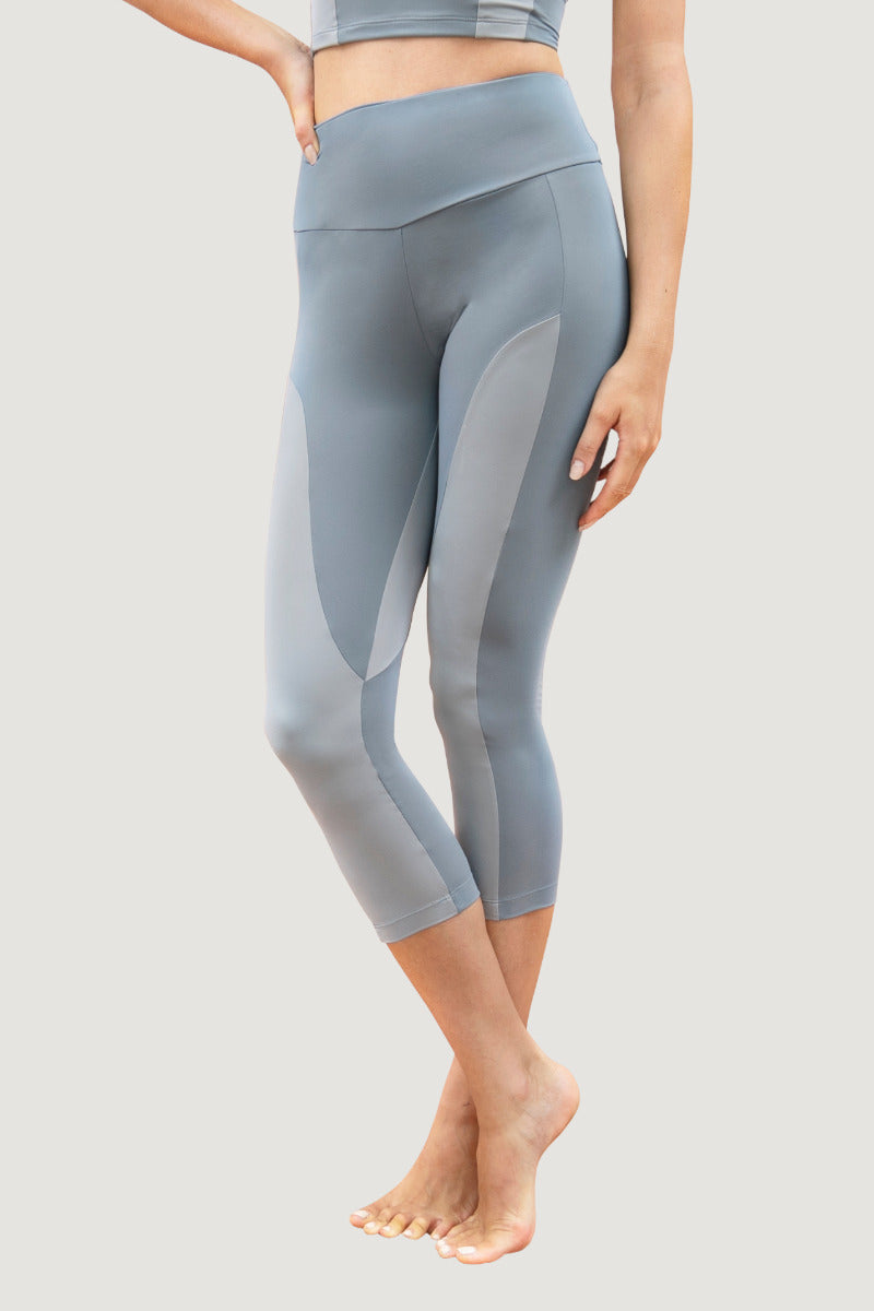 Bottom Kathmandu Activewear - Agate Grey