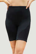 Load image into Gallery viewer, Bottom Portland Activewear - Onyx Black
