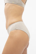 Load image into Gallery viewer, Buenos Aires Briefs - Sage Grey
