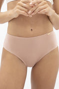 Load image into Gallery viewer, Amalfi Briefs - Peony Pink
