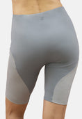 Load image into Gallery viewer, Bottom Portland Activewear - Agate Grey
