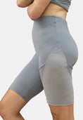 Load image into Gallery viewer, Bottom Portland Activewear - Agate Grey
