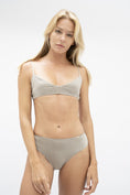 Load image into Gallery viewer, Buenos Aires Briefs - Sage Grey
