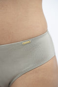 Load image into Gallery viewer, Buenos Aires Briefs - Sage Grey
