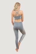 Load image into Gallery viewer, Bottom Stockholm Activewear - Agate Grey
