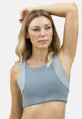 Load image into Gallery viewer, Top Portland Activewear - Agate Grey
