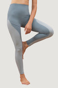 Load image into Gallery viewer, Bottom Stockholm Activewear - Agate Grey
