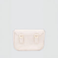 Load image into Gallery viewer, New York JFK - Piñatex Belt Bag - Latte
