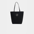 Load image into Gallery viewer, Monte Carlo Bag - Oyster Black
