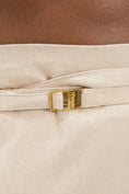 Load image into Gallery viewer, Florence Pants - Sand Beige
